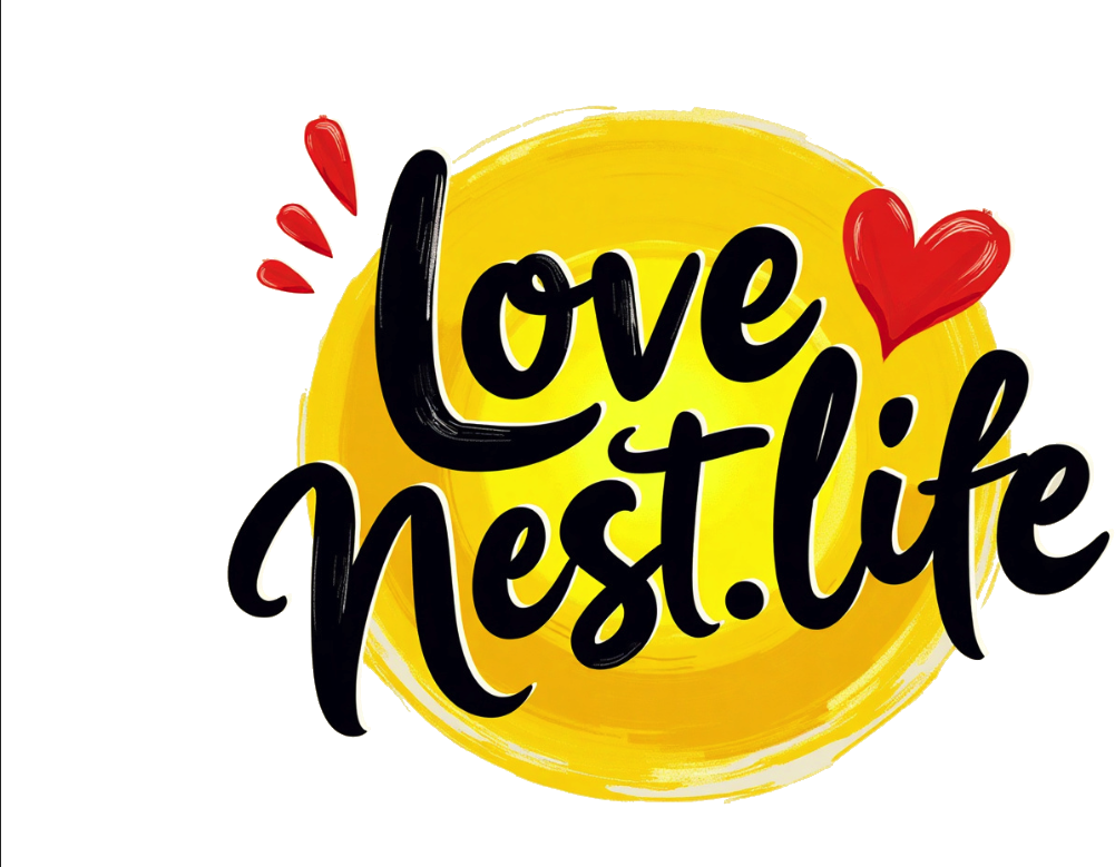 Проститутки в Яшкино на love-nest.life
